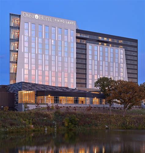 hotels in kentwood la|Top Hotels in Kentwood, LA from $73 .